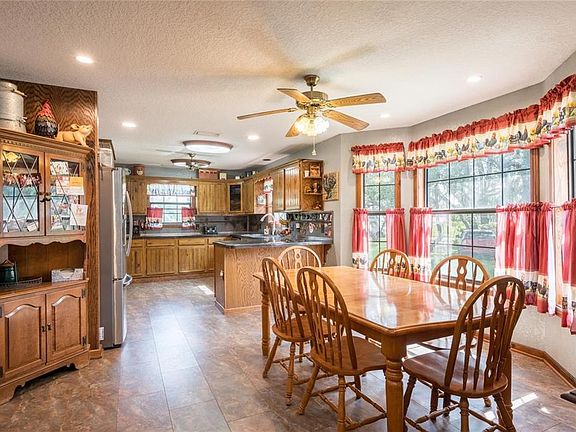 4th image of 11817 MURCOTT WAY