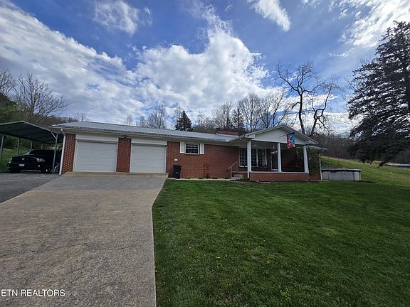 2nd image of 1765 Sugar Run Rd