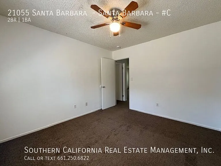 21055 Santa Barbara Dr #C — Photo 14