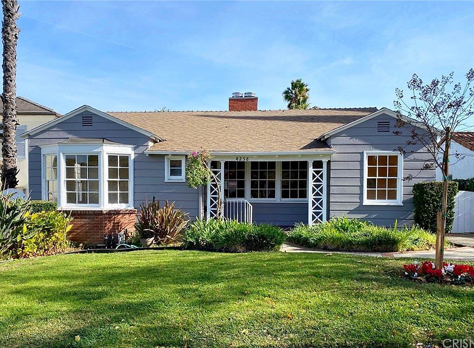 1st image of 4258 Murietta Ave