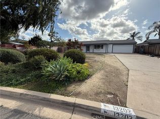 13202 Waltham Ave, Poway, CA 92064