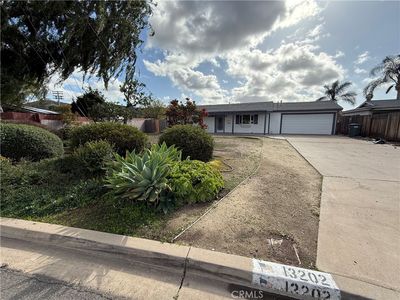 13202 Waltham Ave, Poway, CA, 92064
