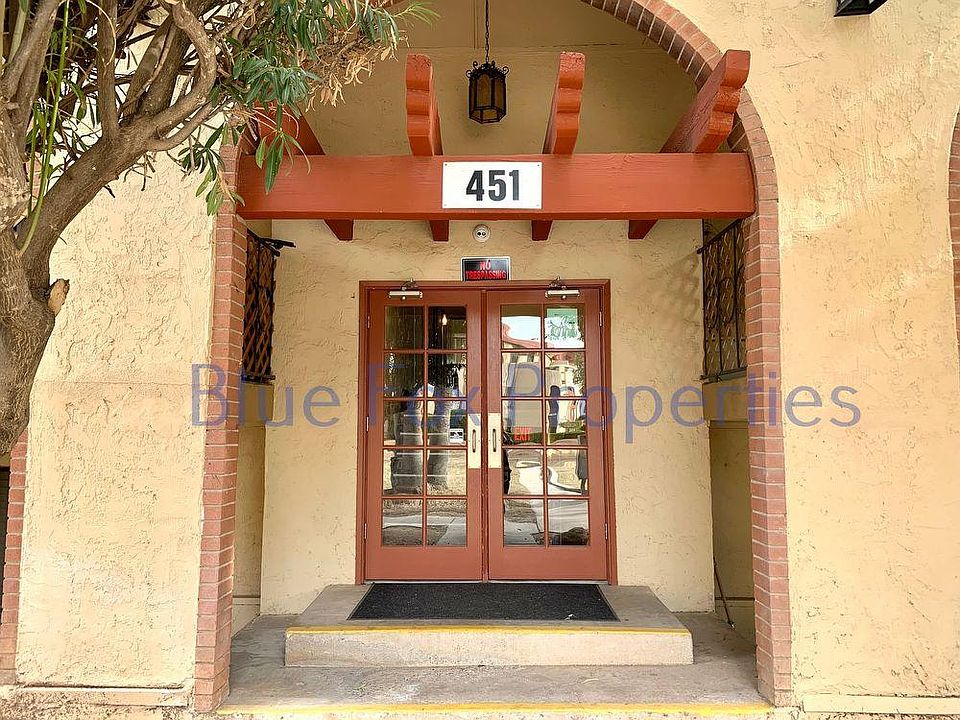 1st image of 451 W Yucca Ct Unit 213