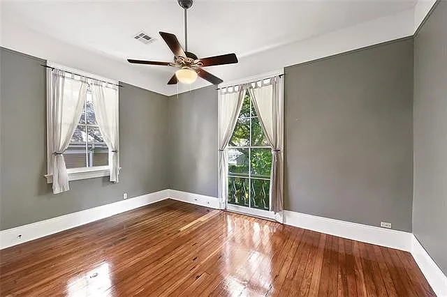 7909 Sycamore St — Photo 11