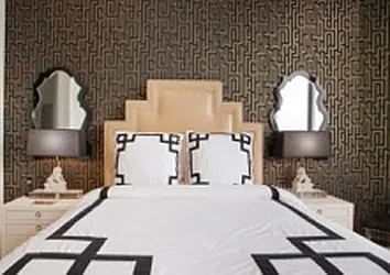 Rented by iList, LLC