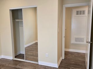 12500 S Wilmington Ave UNIT 12502-B, Compton, CA 90222