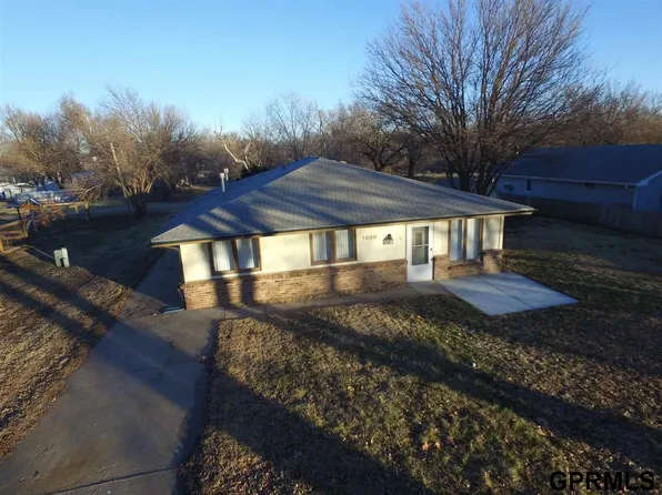 1030 SW 2nd St, Lincoln, NE 68508