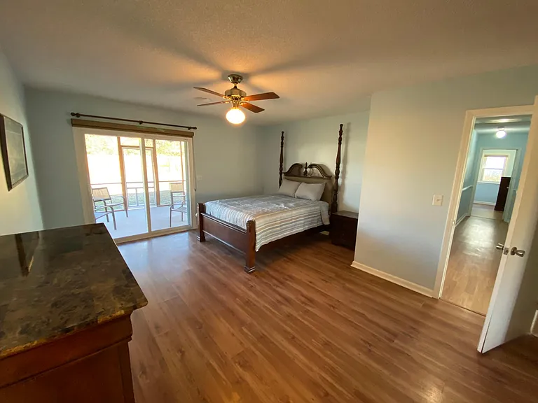 6703 Low Bush Ct — Photo 8