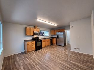 1021 S Orchard St #B, Tacoma, WA 98465