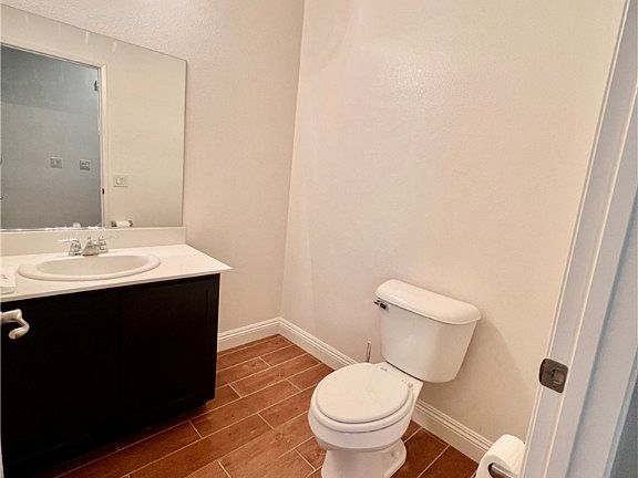 3rd image of 4123 Ivy Russell Way