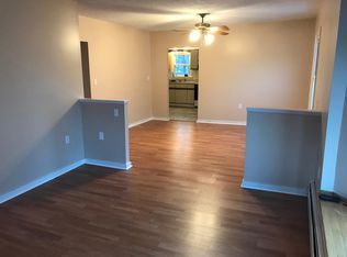 26 Park St #1, Bristol, CT 06010