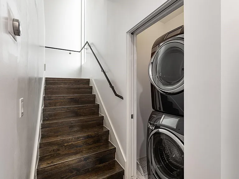 1728 Michigan St #B — Photo 18