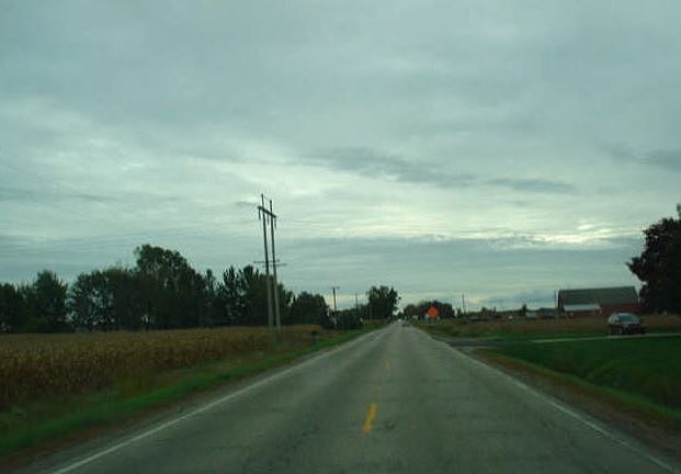 2nd image of 5501 Garfield Rd
