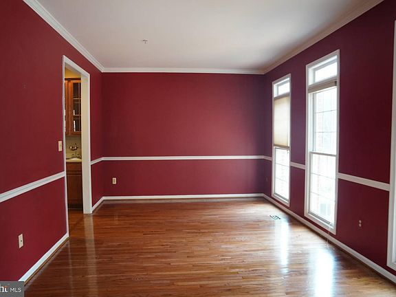 5th image of 540 Winding Rose Dr