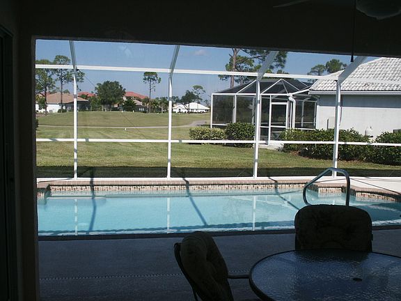 2nd image of 4071 King Tarpon Dr