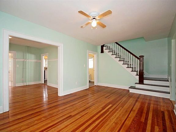 3rd image of 153 Madison Ave