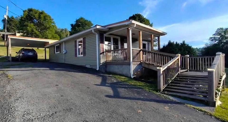 1st image of 103 Clearview Dr