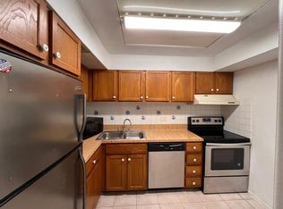 3690 Inverrary Dr APT 2U, Fort Lauderdale, FL 33319