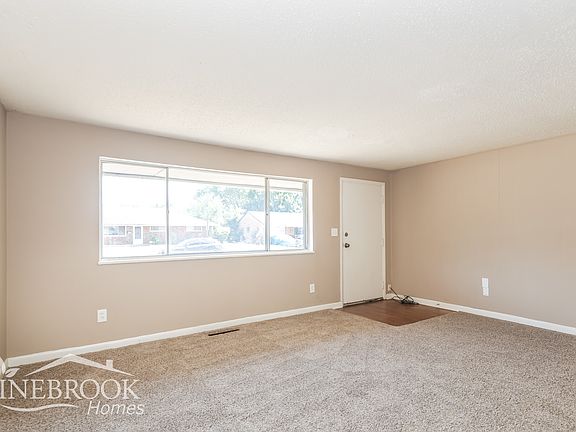 3rd image of 2235 Owendale Dr