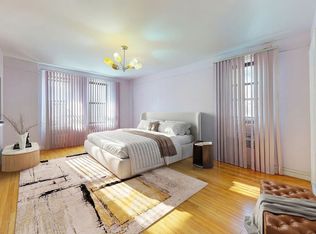 1053 E 13th St APT A6, Brooklyn, NY