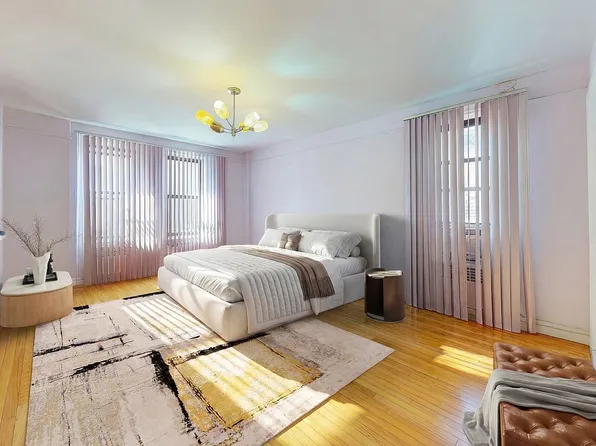 1053 E 13th St APT A6, Brooklyn, NY 11230