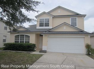 5012 Adair Oak Dr, Orlando, FL 32829