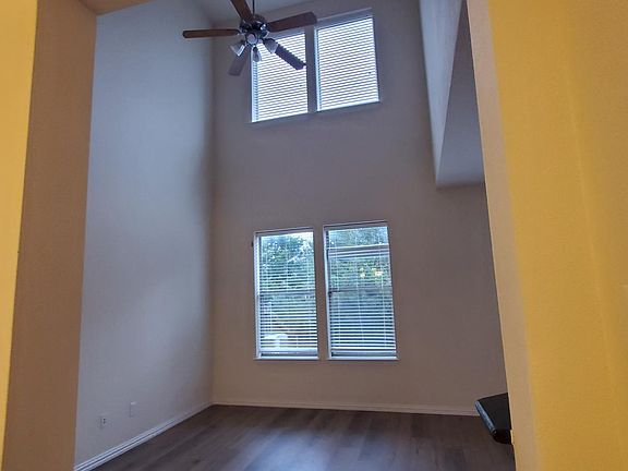 2nd image of 145 Sonoma Creek Ln