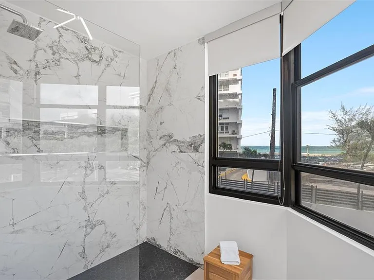 2 Condado Princess Washington #103 — Photo 34