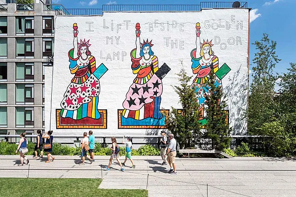 Rented by Kleier Residential | media 9