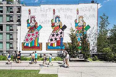 Rented by Kleier Residential