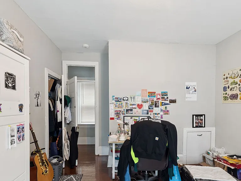 501 N 35th St — Photo 70