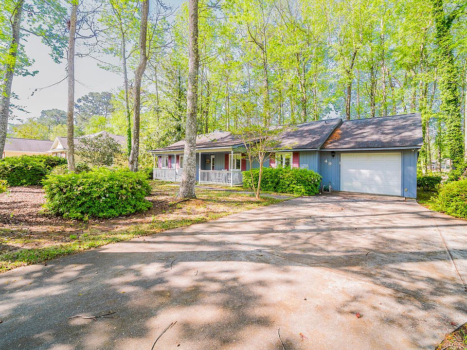 49 Calabash Drive, Calabash, NC 28467 Zillow