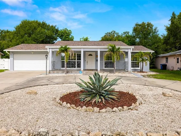 7000 21st St N, Saint Petersburg, FL 33702