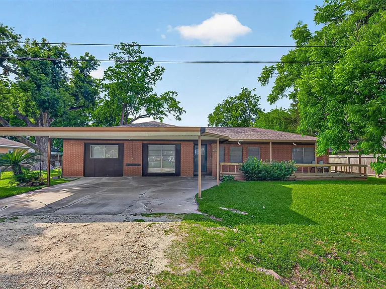 4019 Beatrice Ave — Photo 3