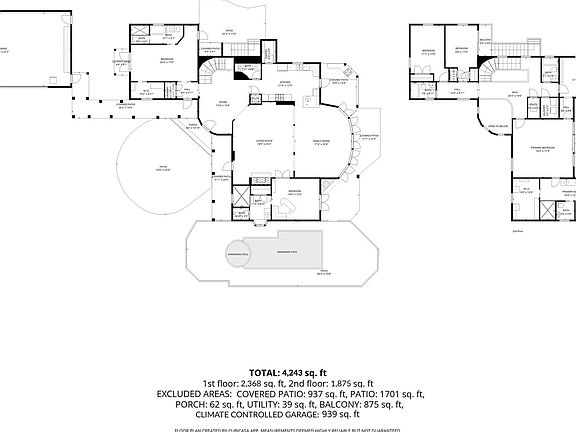 3rd image of 6204 N Ocean Blvd.