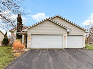 1402 Benton Creek Ave, Cologne, MN 55322