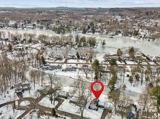 15 Garland Rd, West Hartford, CT 06107