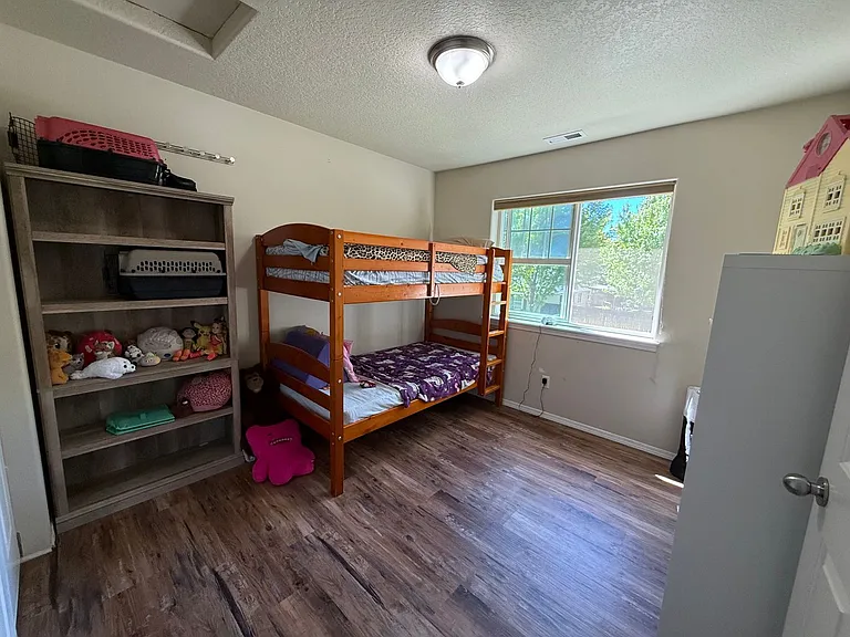20630 Daisy Ln — Photo 13