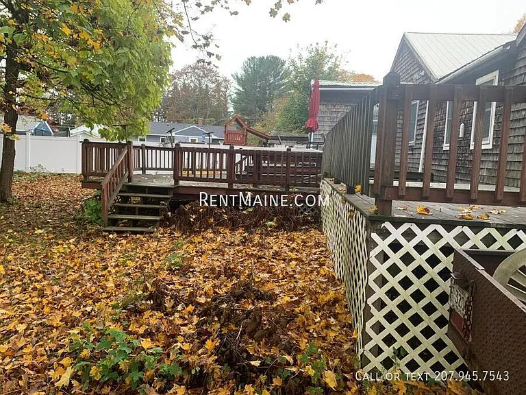 11 Stillwater Ave #A — Photo 16
