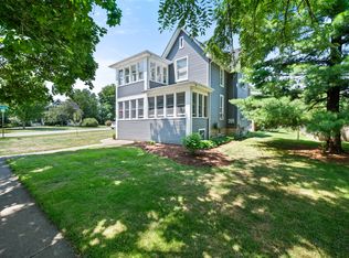 685 Haish Blvd, Dekalb, IL 60115