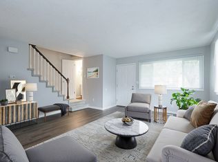 4407 Abbott Rd, Lincoln, NE 68516