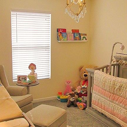 5th image of 4101 Riverstone Ln