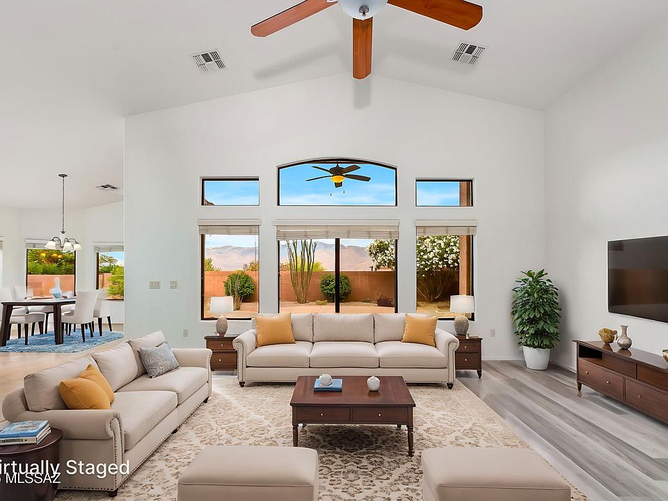 1st image of 11874 N Verismo Dr