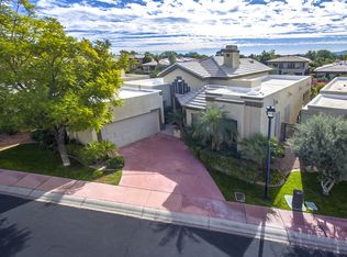 3037 E Sierra Vista Dr, Phoenix, AZ 85016