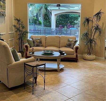 4th image of 6523 NW 105th Ter