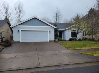 243 Canterbury St SE, Albany, OR