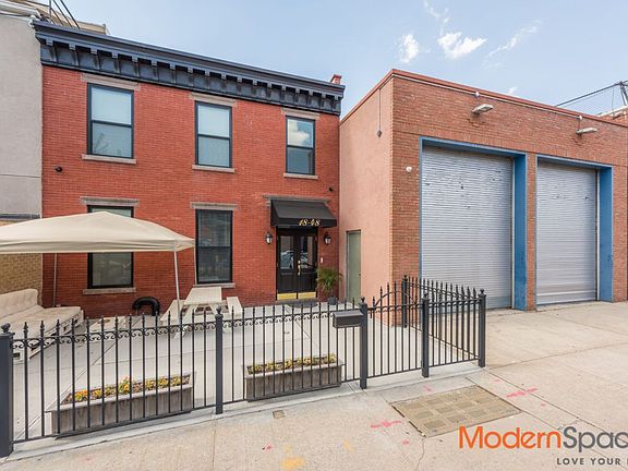 4th image of 1848 Steinway St