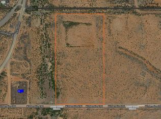 0 None Assigned St, Naco, AZ 85620