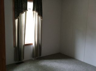 640 S Carolina Ave SE, Washington, DC 20003