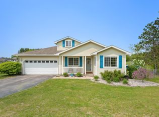 4561 Choice Cir, Traverse City, MI 49685